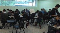 /album/fotogaleria/img-20130923-081409-480-jpg/