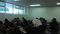 /album/fotogaleria/img-20130923-081418-646-jpg/