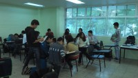 /album/fotogaleria/img-20130923-081429-436-jpg/