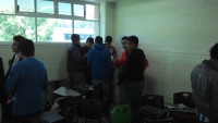 /album/fotogaleria/img-20130909-090102-216-jpg/