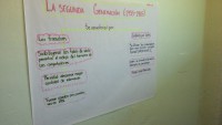 /album/fotogaleria/img-20130909-092700-919-jpg/