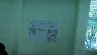 /album/fotogaleria/img-20130909-092728-400-jpg/