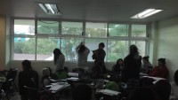 /album/fotogaleria/img-20130910-082950-865-jpg/