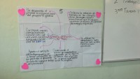 /album/fotogaleria/img-20130911-091957-246-jpg1/