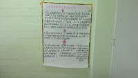 /album/fotogaleria/img-20130911-092120-907-jpg1/