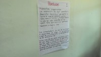 /album/fotogaleria/img-20130911-092140-145-jpg1/