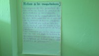 /album/fotogaleria/img-20130911-120606-177-jpg1/