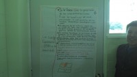 /album/fotogaleria/img-20130911-120639-226-jpg1/