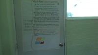 /album/fotogaleria/img-20130911-123516-514-jpg1/