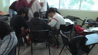 /album/fotogaleria/img-20130912-085813-160-jpg1/