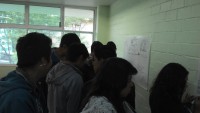 /album/fotogaleria/img-20130912-085828-345-jpg1/