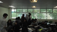 /album/fotogaleria/img-20130912-085853-461-jpg1/