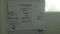 /album/fotogaleria/img-20130912-095403-080-jpg1/