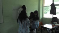 /album/fotogaleria/img-20130912-114628-130-jpg1/