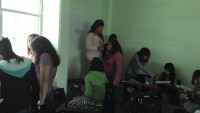 /album/fotogaleria/img-20130912-114651-045-jpg1/