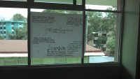 /album/fotogaleria/img-20130912-120026-989-jpg1/