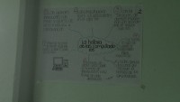 /album/fotogaleria/img-20130912-121921-580-jpg1/