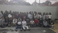 /album/grupo-1%c2%b0-a/img-20130925-091648-664-jpg/