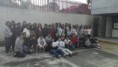 /album/grupo-1%c2%b0-a/img-20130925-091707-358-jpg/