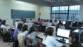 /album/grupo-1%c2%b0-b-/img-20130926-114943-256-jpg/