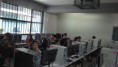 /album/grupo-1%c2%b0-b-/img-20130926-115019-866-jpg/