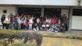 /album/grupo-1%c2%b0-b-/img-20130926-121214-439-jpg/