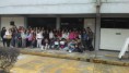 /album/grupo-1%c2%b0-b-/img-20130926-121220-994-jpg/