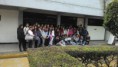 /album/grupo-1%c2%b0-b-/img-20130926-121237-201-jpg/