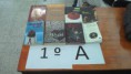 /album/grupo-1%c2%b0-a/img-20130925-090642-800-jpg/